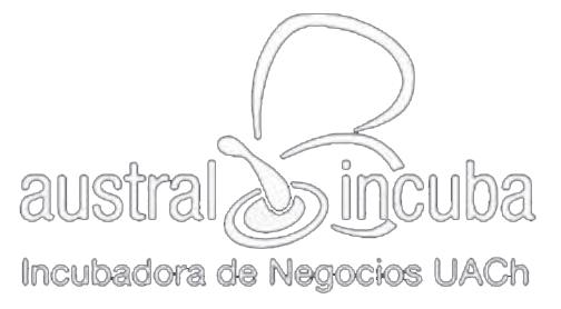 Austral Incuba