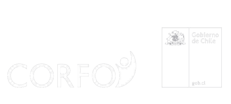 Corfo Chile